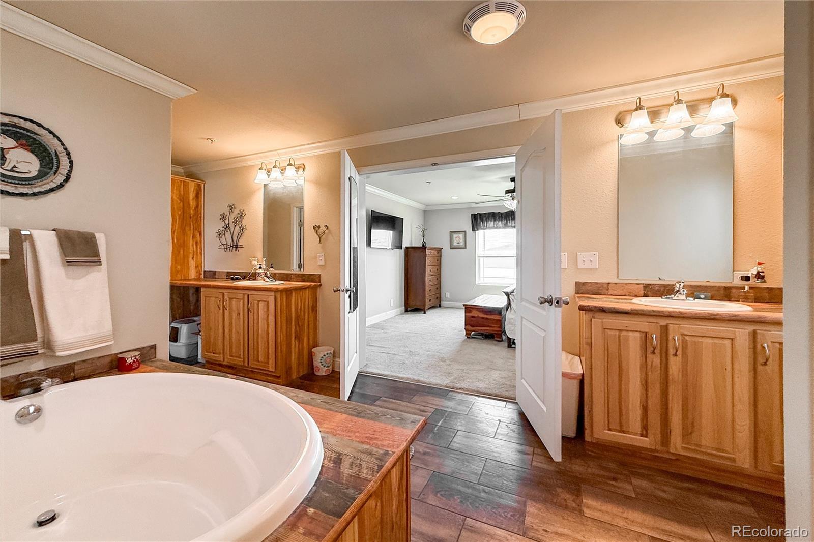 16413 Higgins Avenue Fort Lupton CO 80621