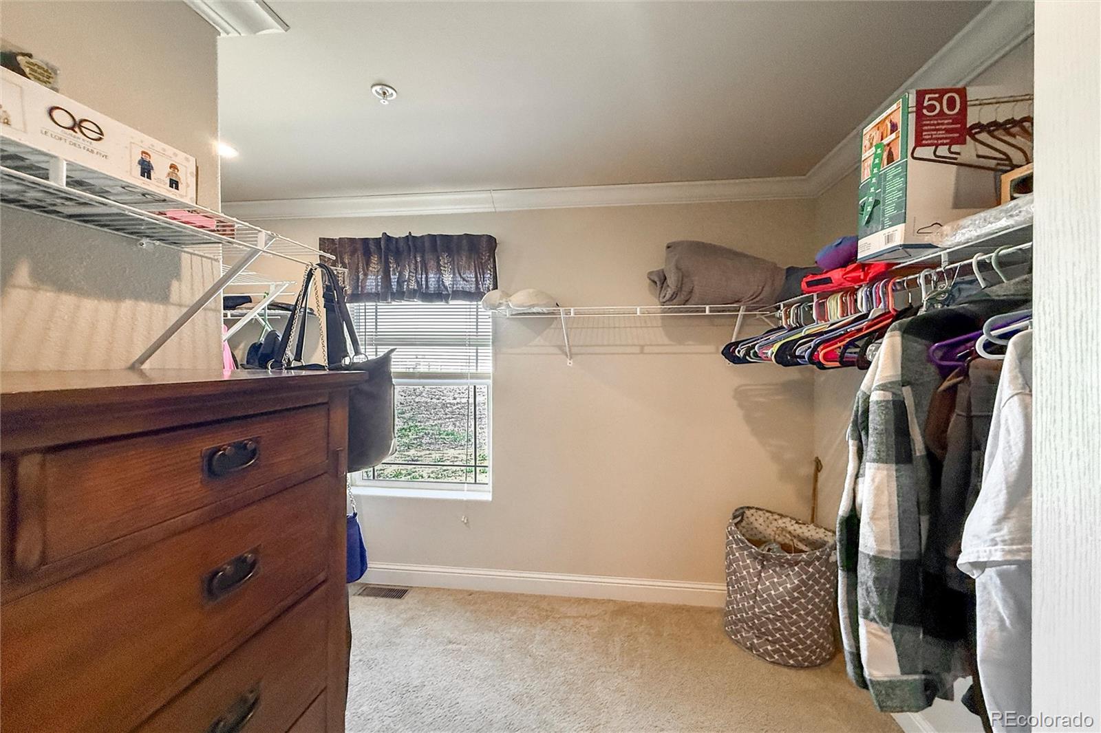 16413 Higgins Avenue Fort Lupton CO 80621