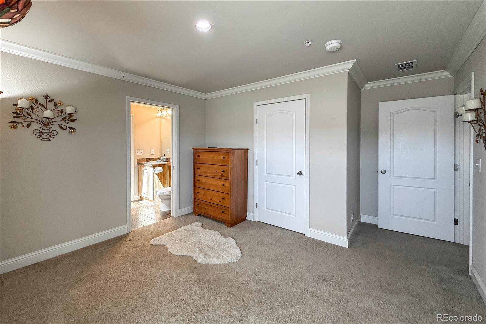 16413 Higgins Avenue Fort Lupton CO 80621