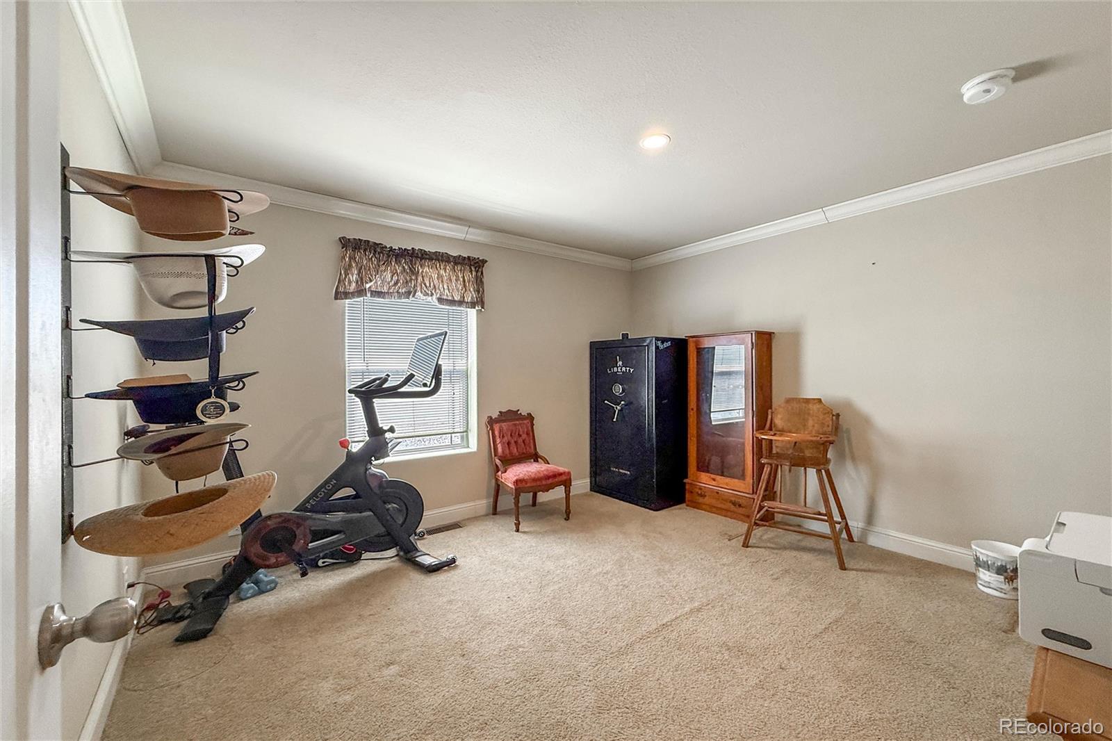 16413 Higgins Avenue Fort Lupton CO 80621