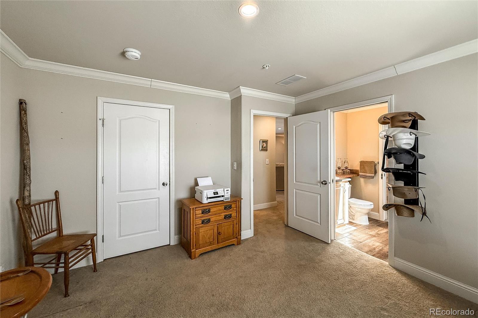 16413 Higgins Avenue Fort Lupton CO 80621