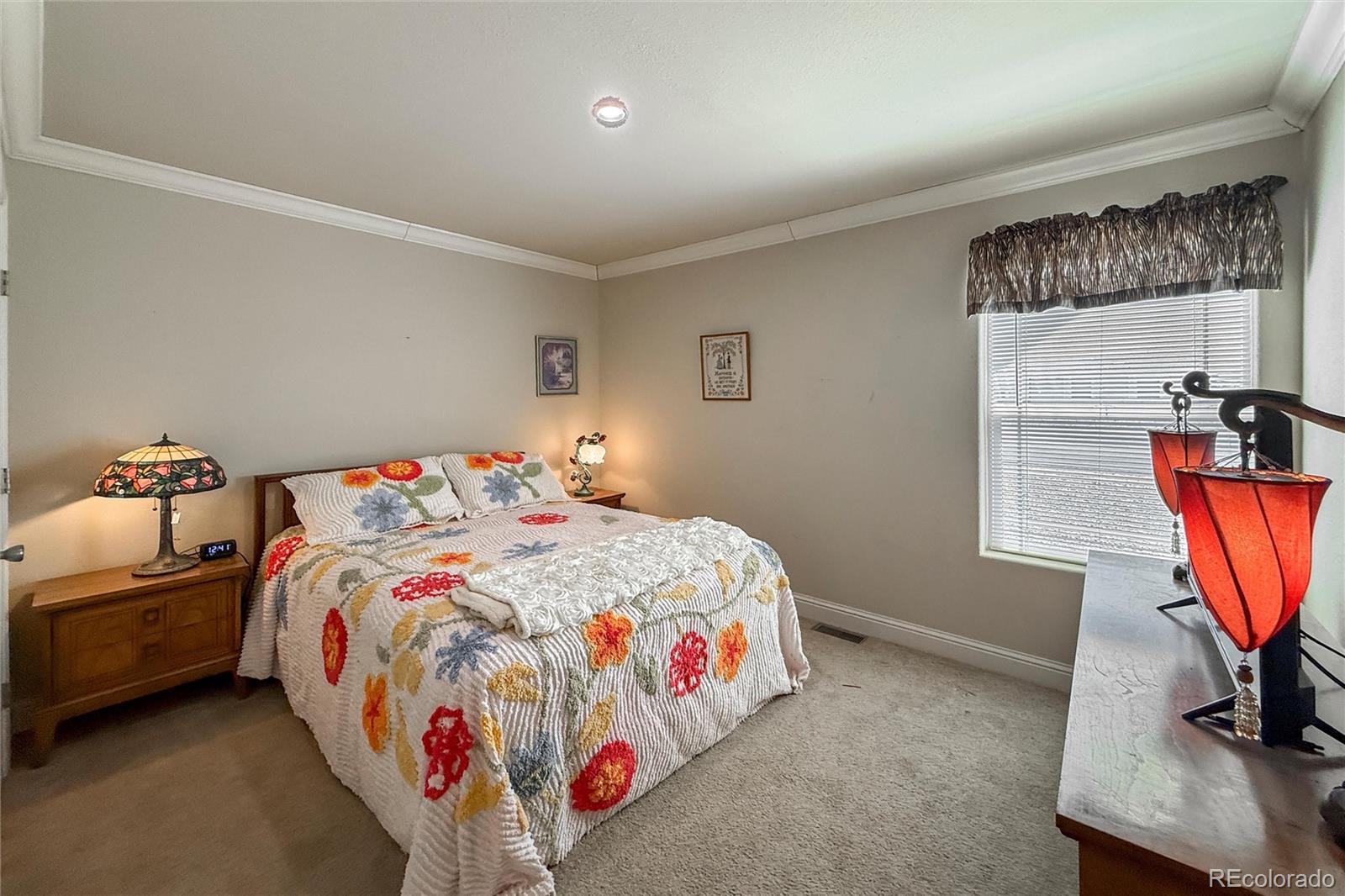 16413 Higgins Avenue Fort Lupton CO 80621