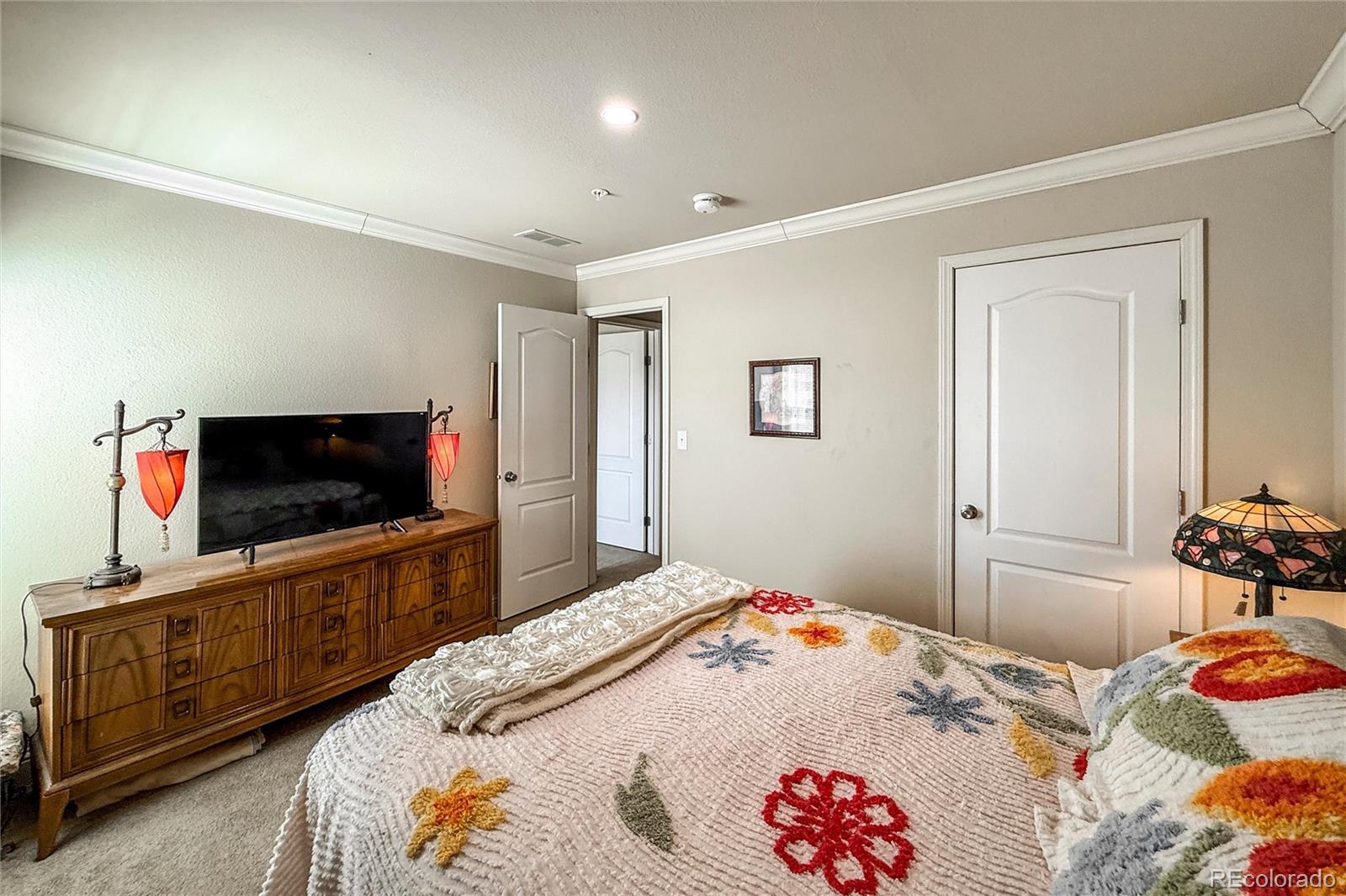 16413 Higgins Avenue Fort Lupton CO 80621