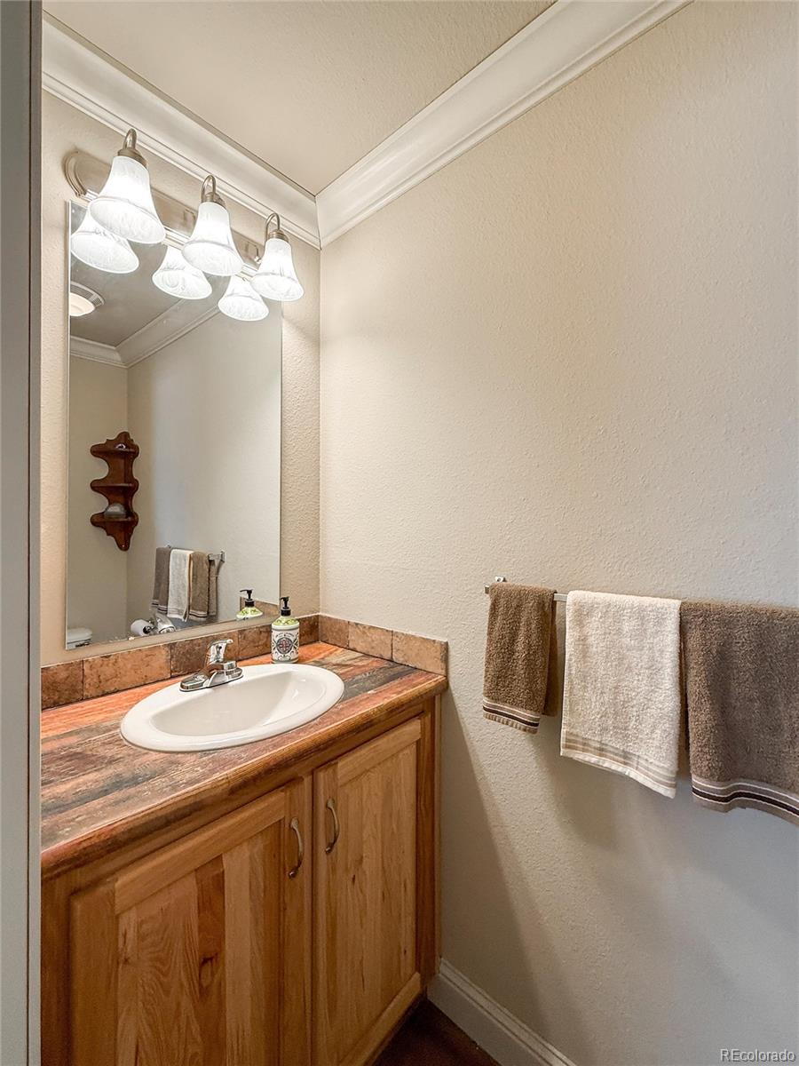 16413 Higgins Avenue Fort Lupton CO 80621