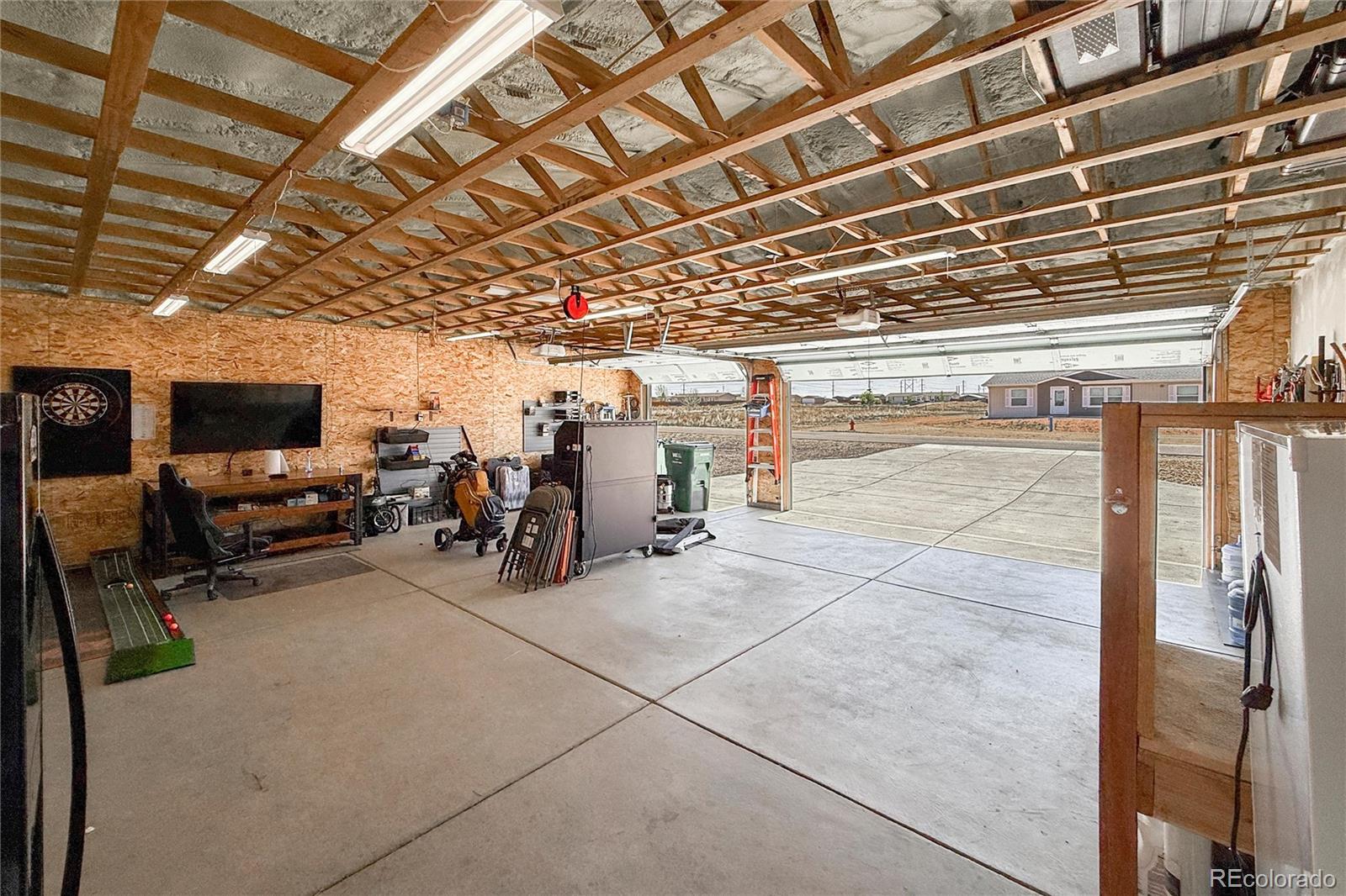 16413 Higgins Avenue Fort Lupton CO 80621