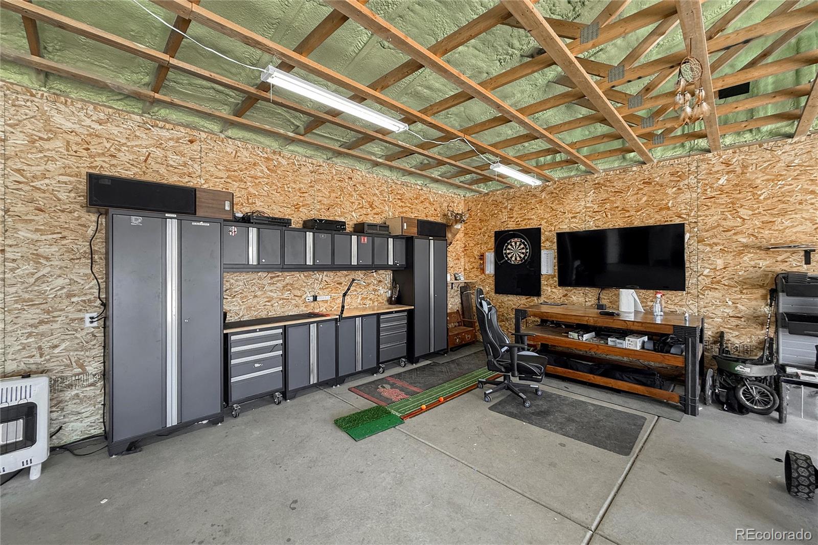 16413 Higgins Avenue Fort Lupton CO 80621