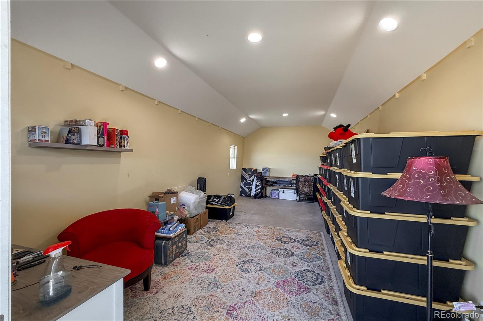 16413 Higgins Avenue Fort Lupton CO 80621