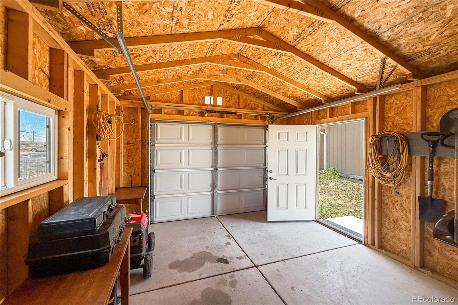 16413 Higgins Avenue Fort Lupton CO 80621
