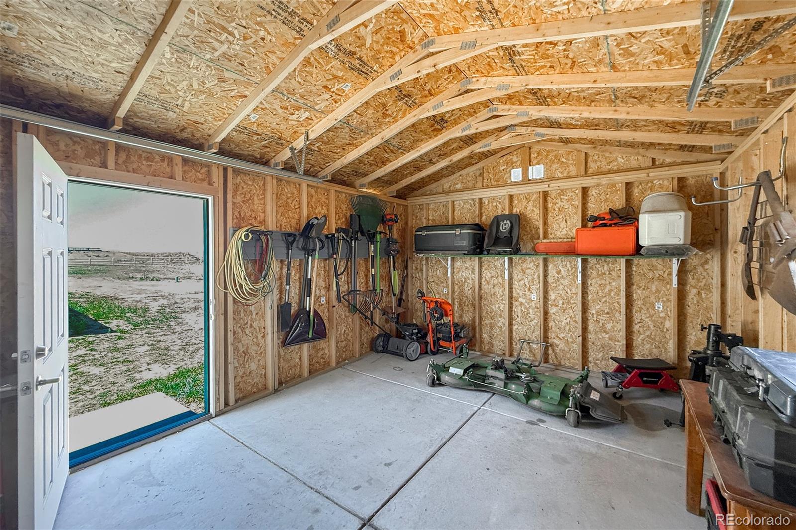 16413 Higgins Avenue Fort Lupton CO 80621