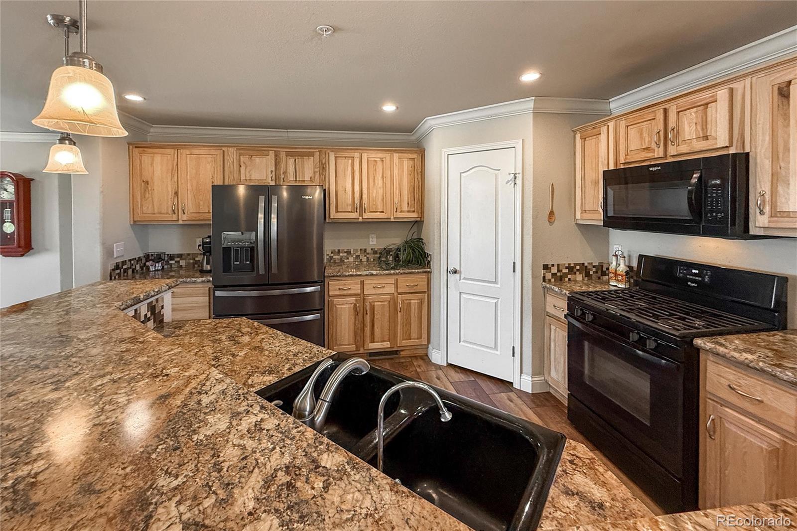 16413 Higgins Avenue Fort Lupton CO 80621