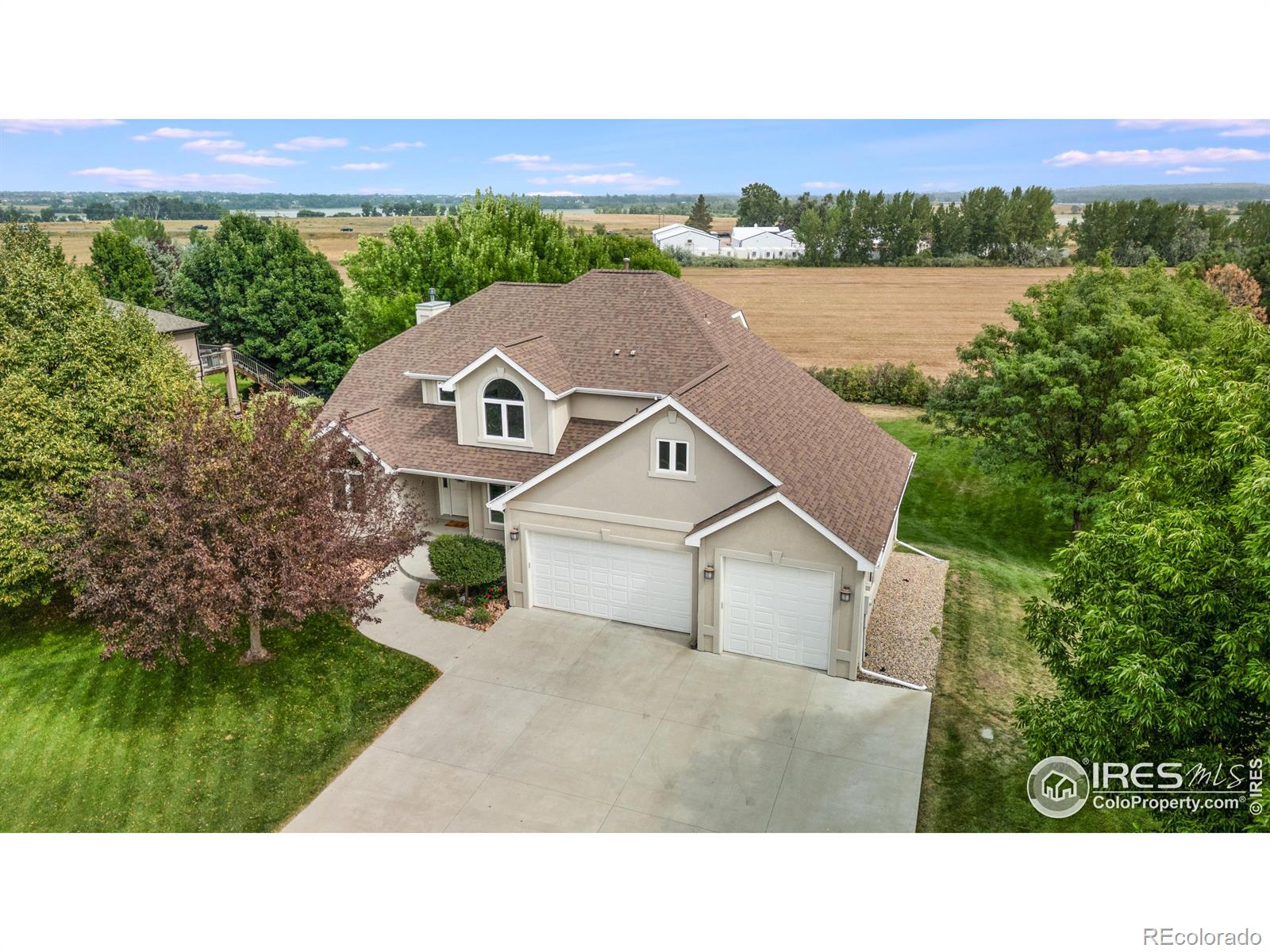 7924 Eagle Ranch Road Fort Collins CO 80528