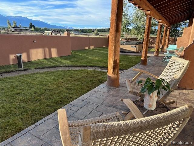 12540 W Us Highway 50 Salida CO 81201