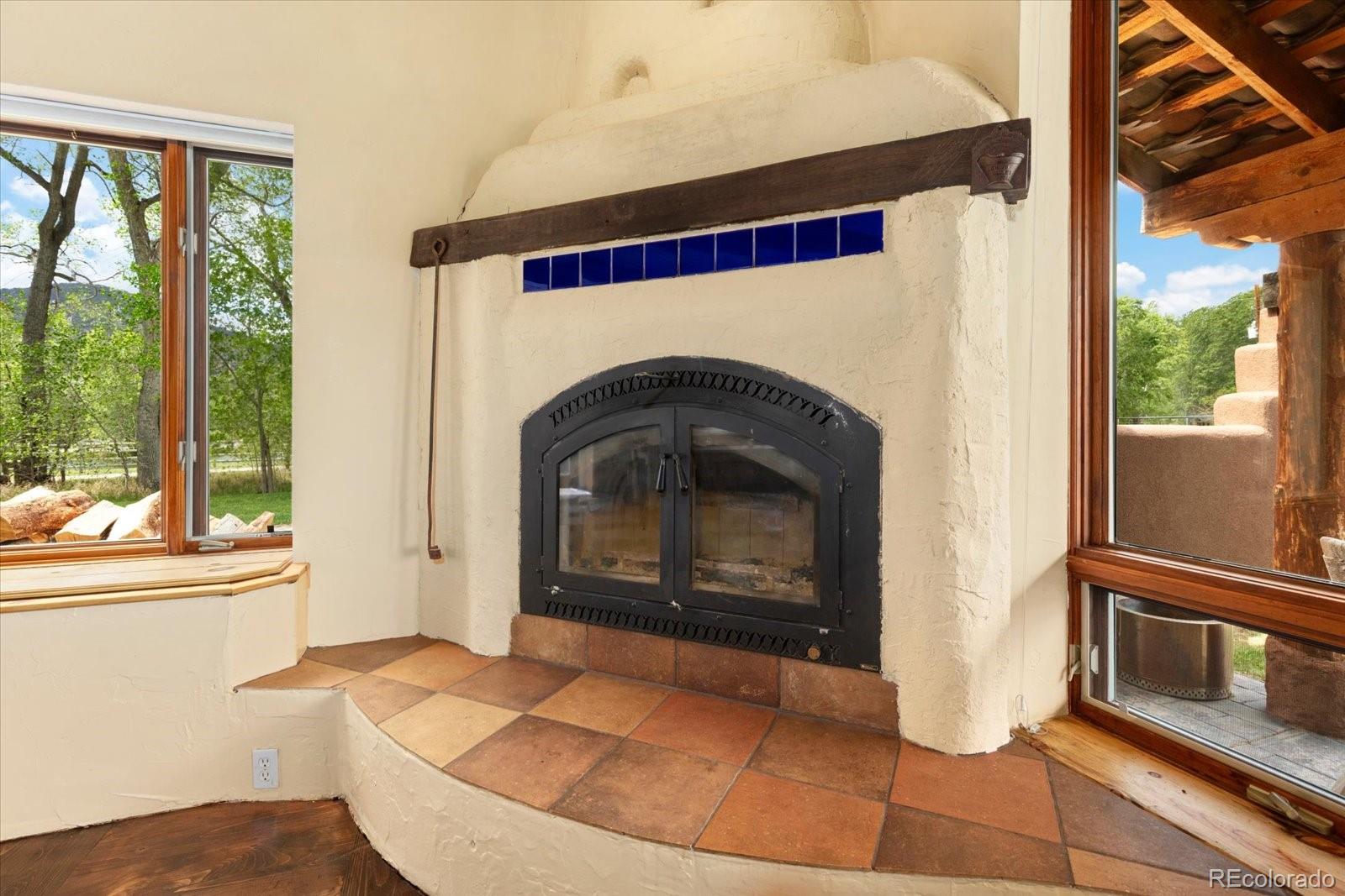 12540 W Us Highway 50 Salida CO 81201