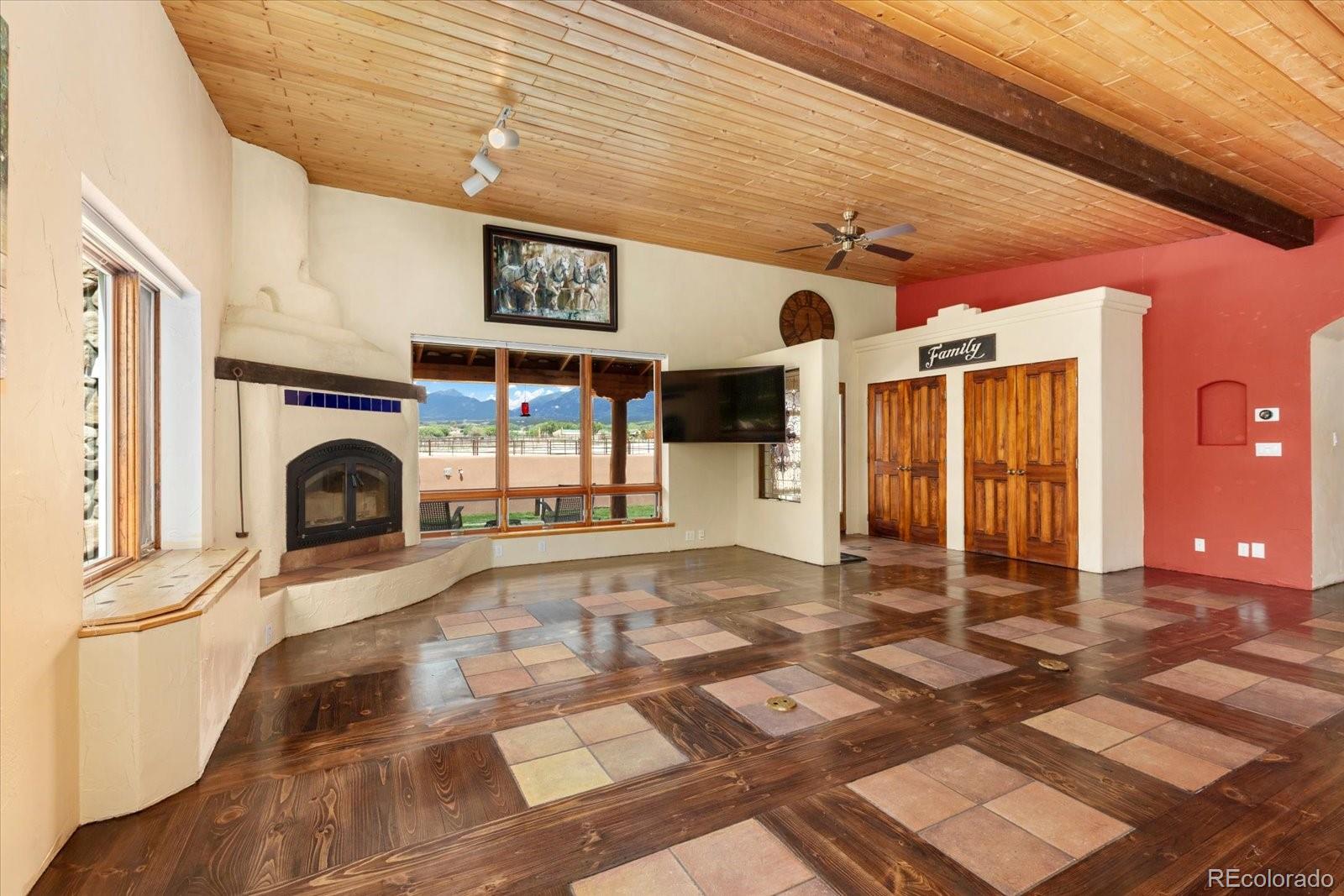 12540 W Us Highway 50 Salida CO 81201