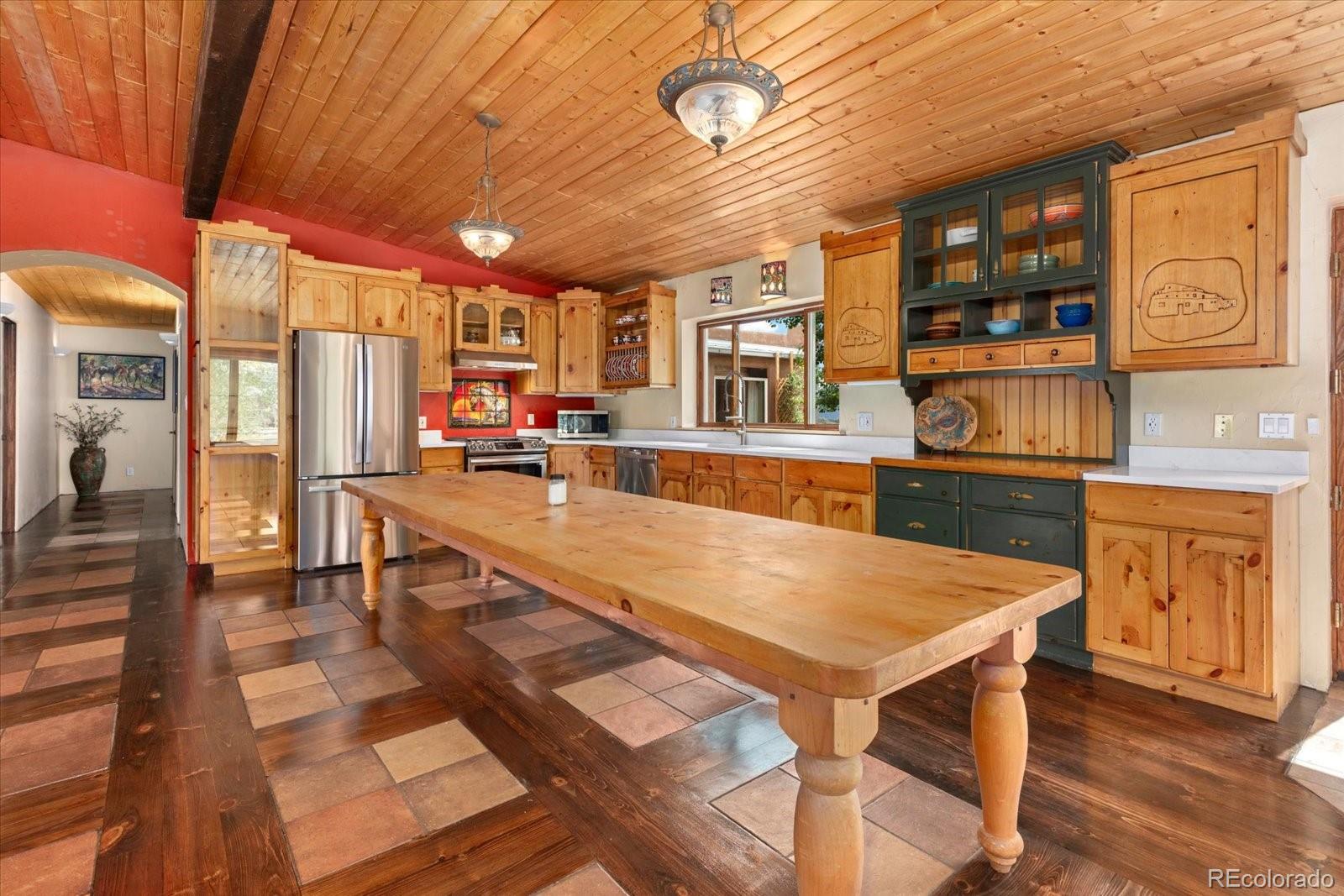 12540 W Us Highway 50 Salida CO 81201