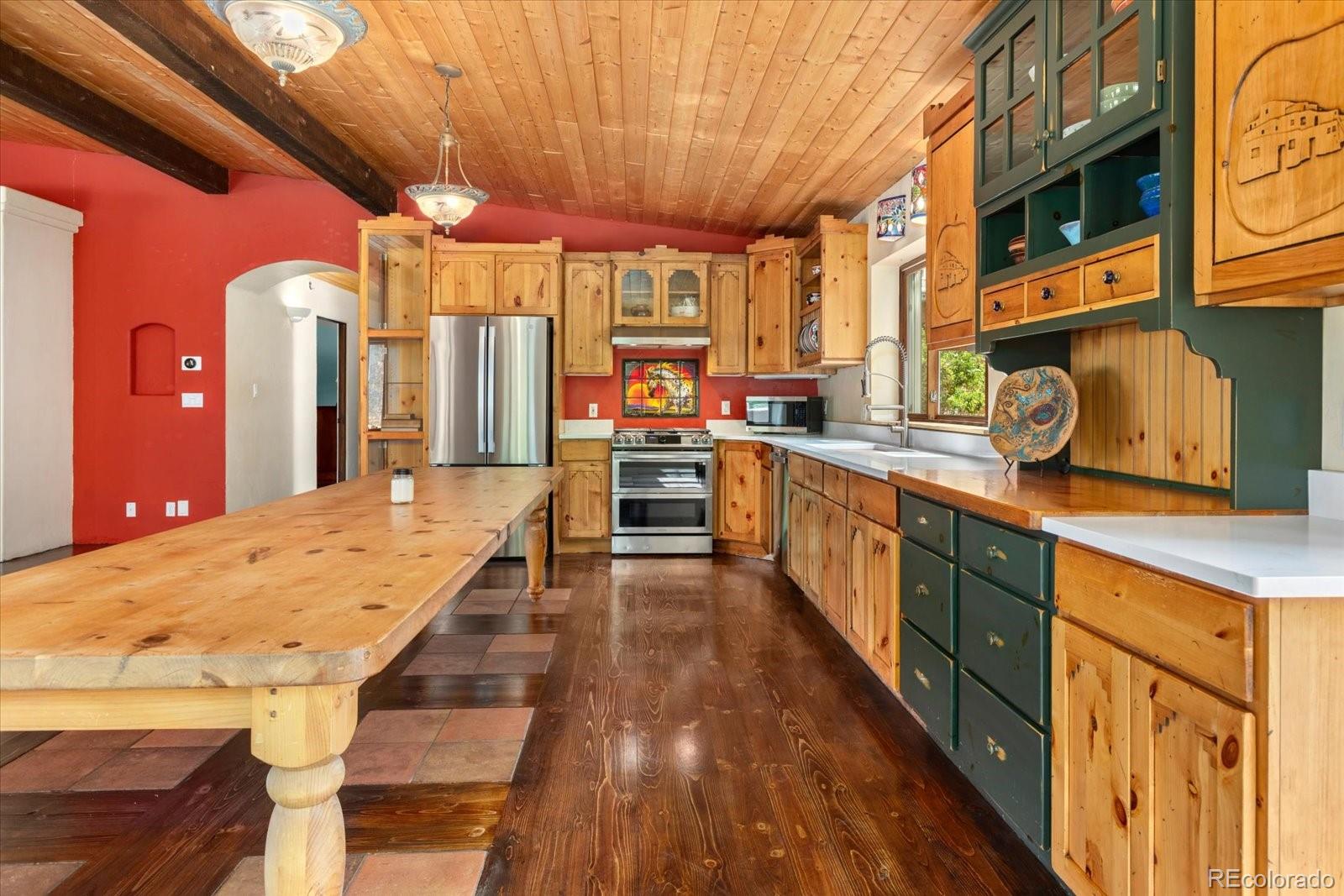 12540 W Us Highway 50 Salida CO 81201
