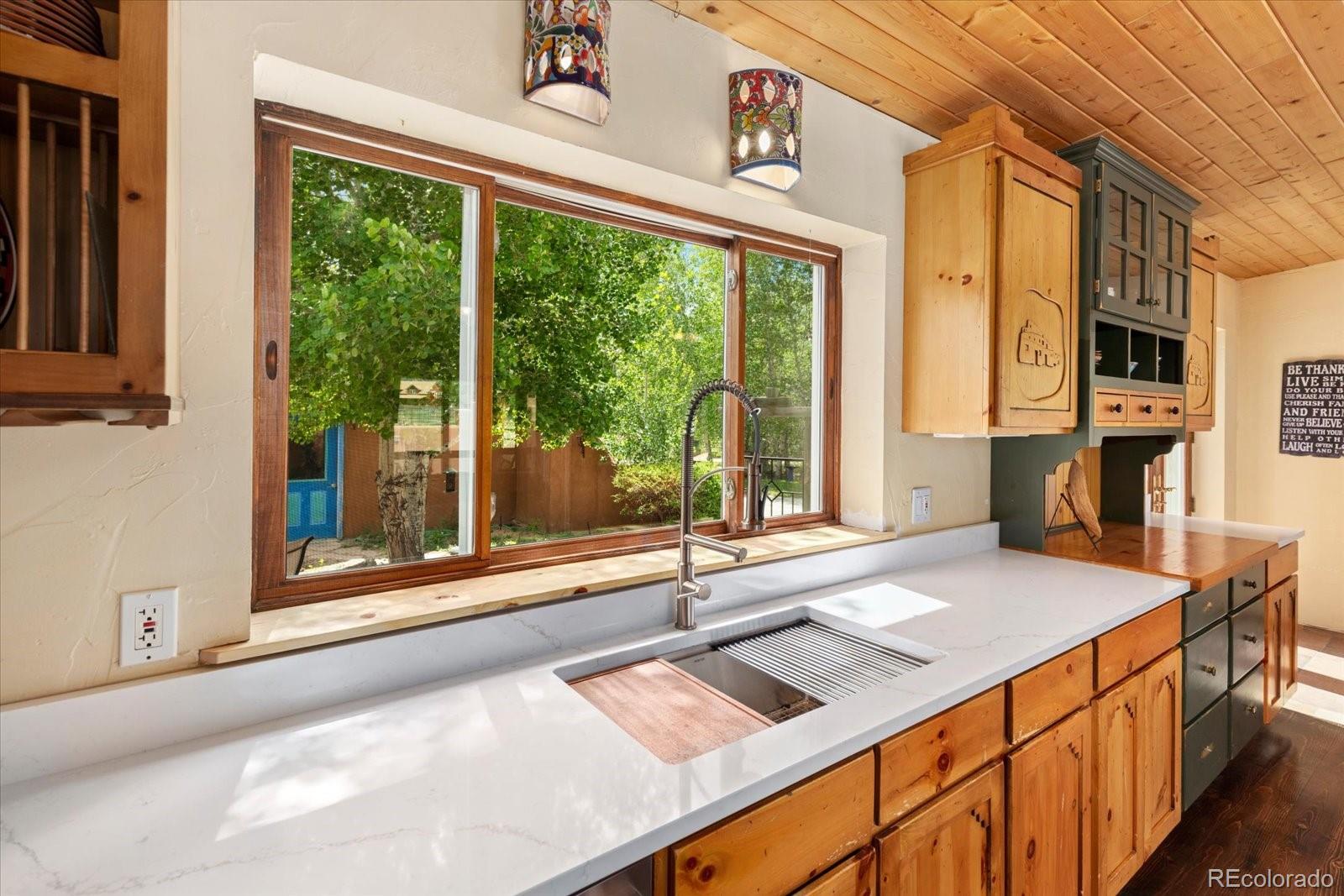 12540 W Us Highway 50 Salida CO 81201