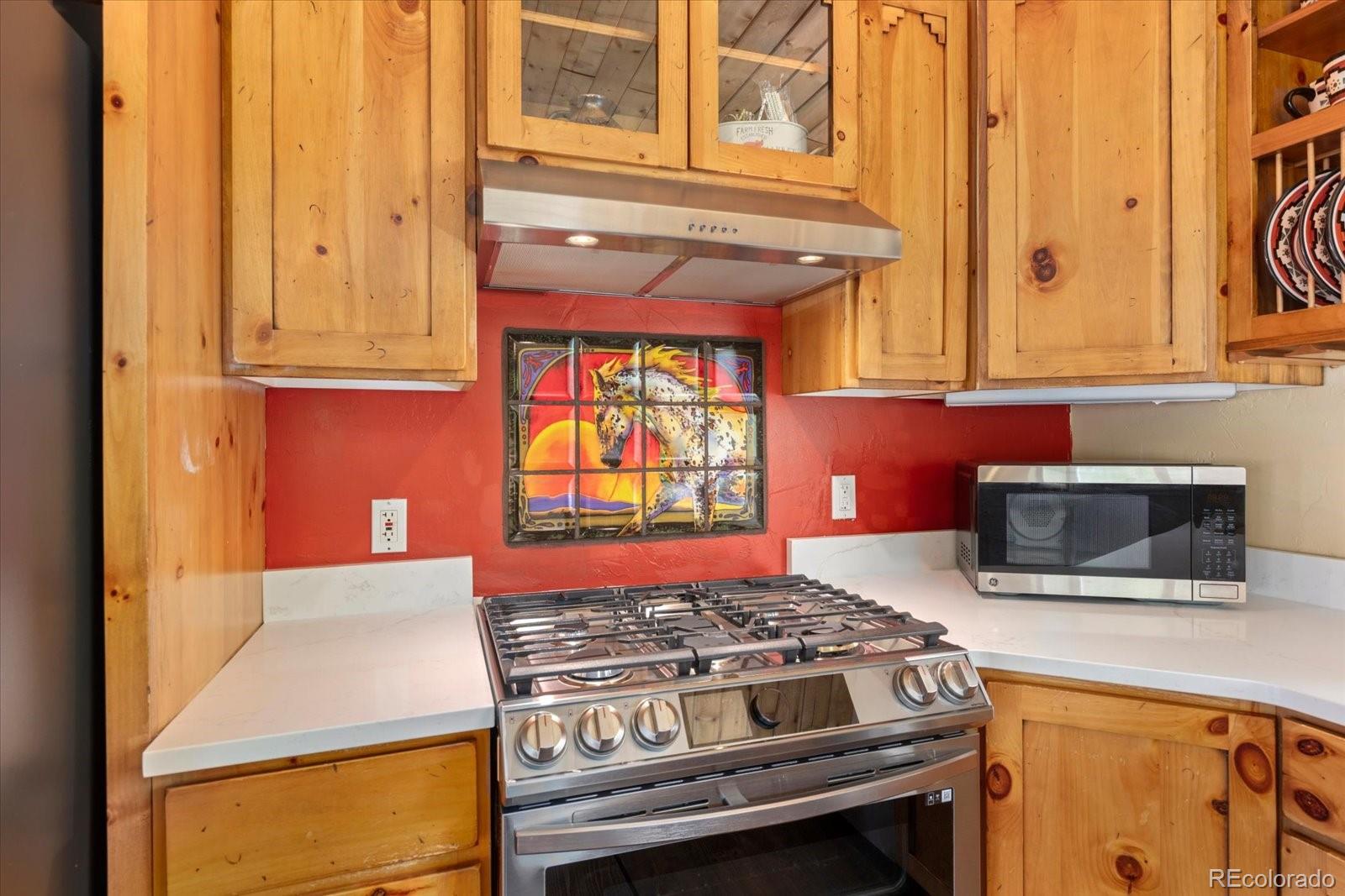 12540 W Us Highway 50 Salida CO 81201