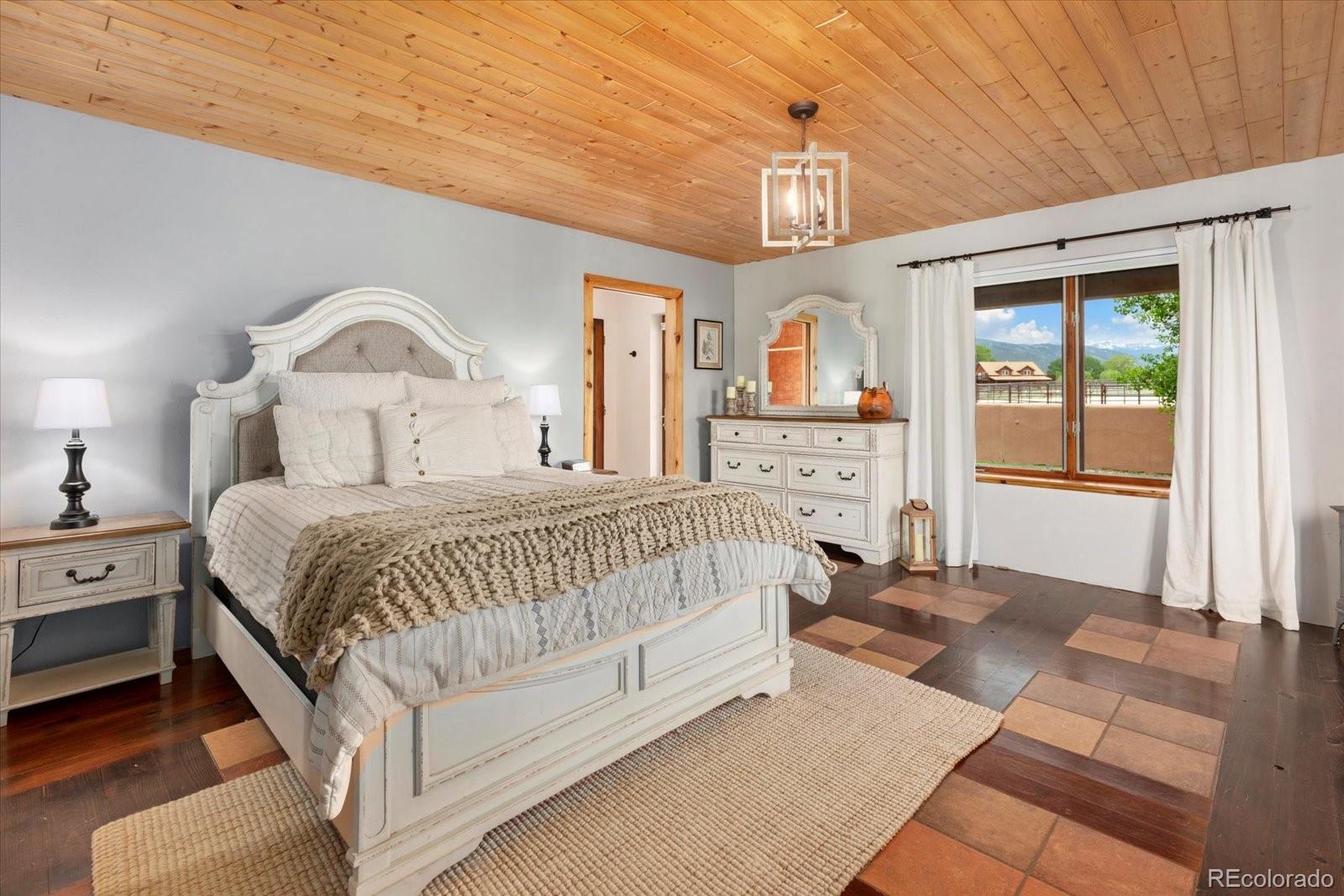 12540 W Us Highway 50 Salida CO 81201