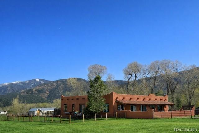 12540 W Us Highway 50 Salida CO 81201
