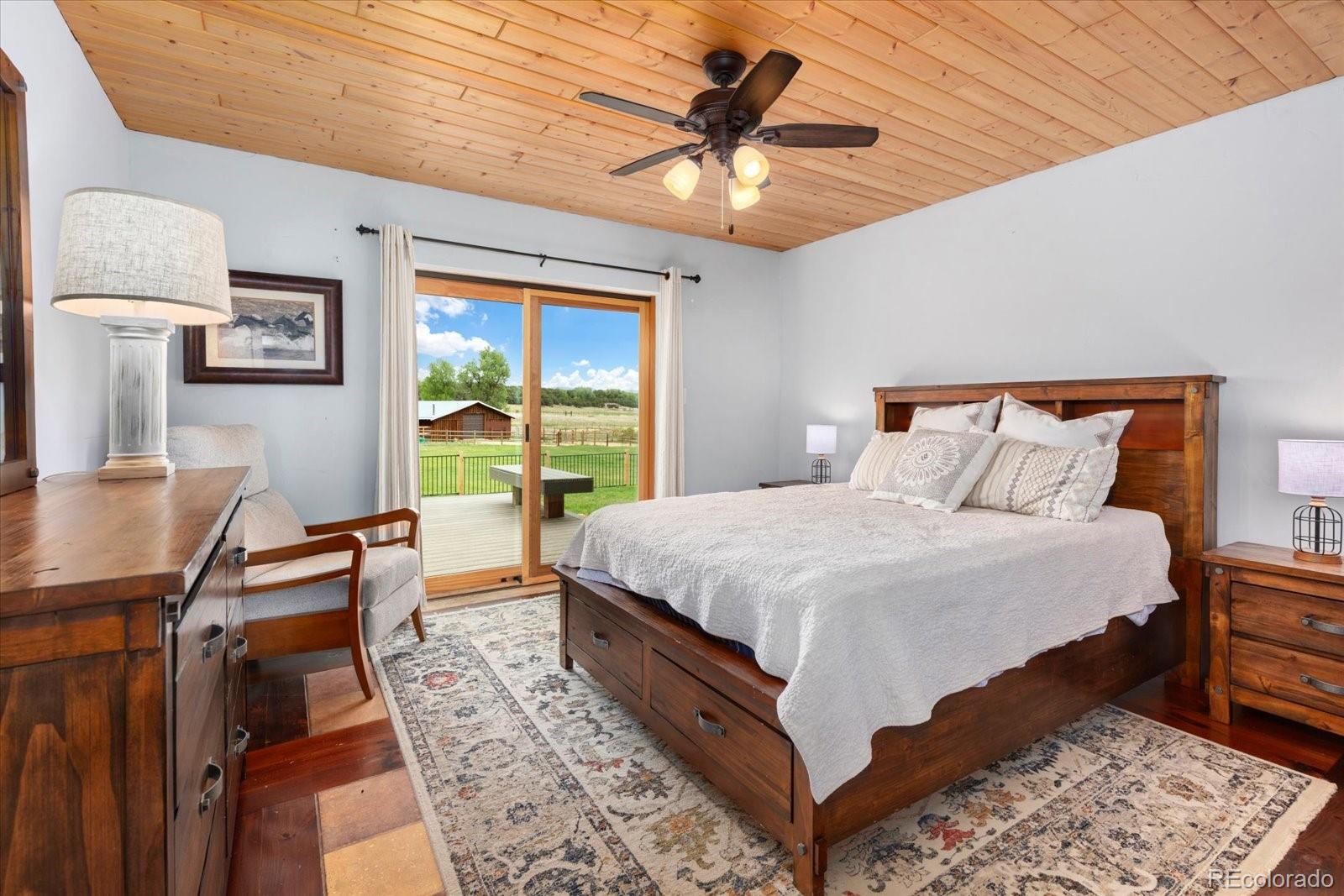 12540 W Us Highway 50 Salida CO 81201