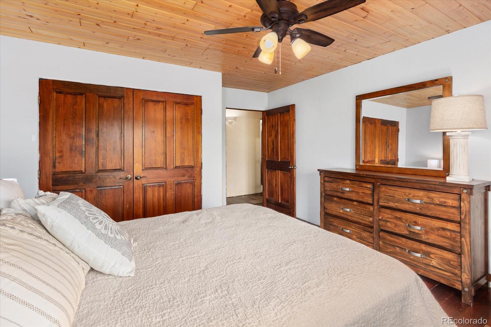 12540 W Us Highway 50 Salida CO 81201