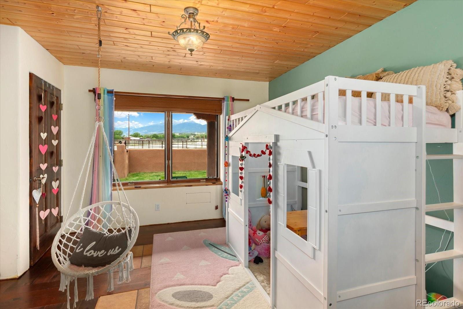 12540 W Us Highway 50 Salida CO 81201