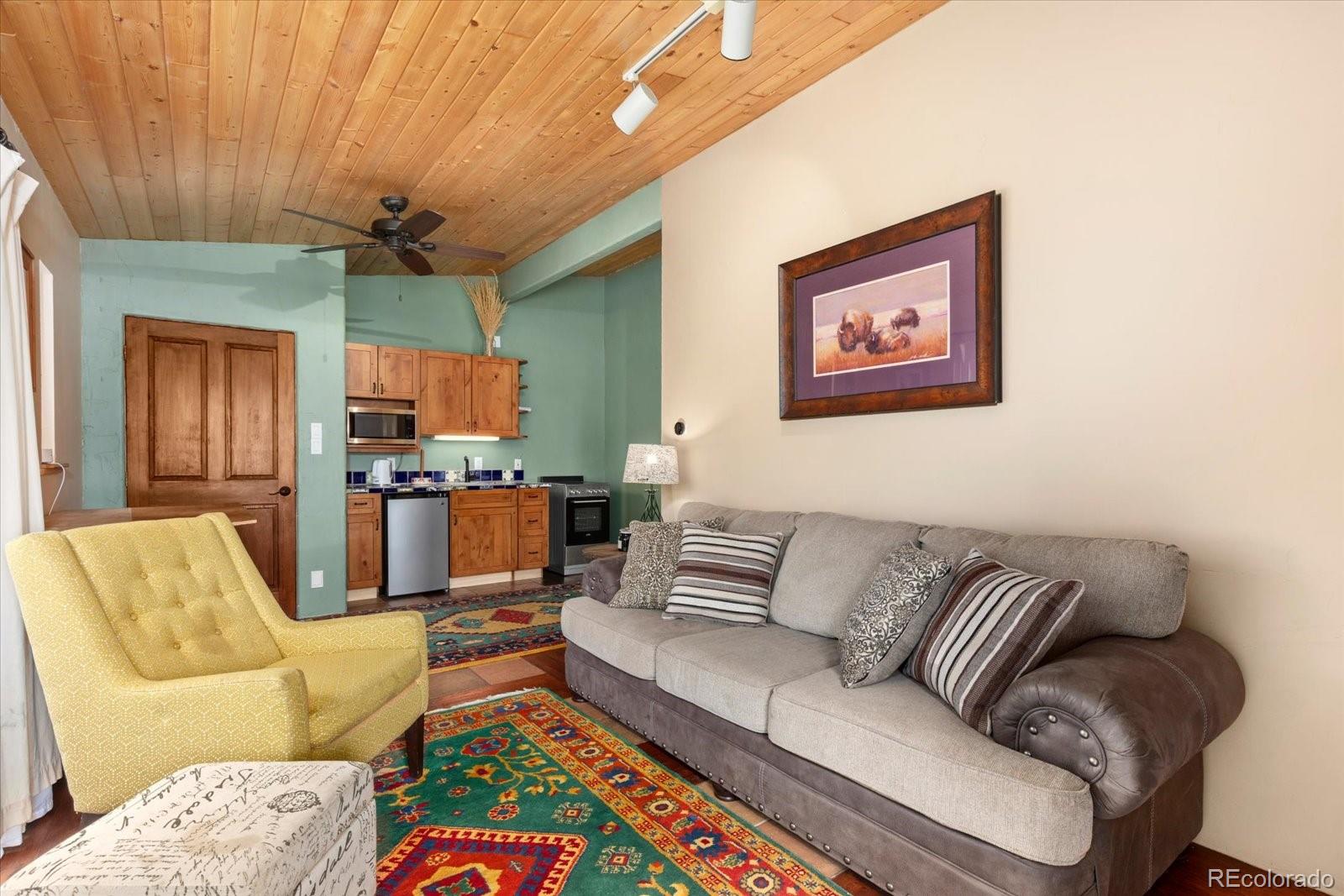 12540 W Us Highway 50 Salida CO 81201