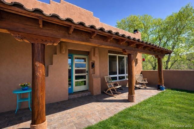 12540 W Us Highway 50 Salida CO 81201