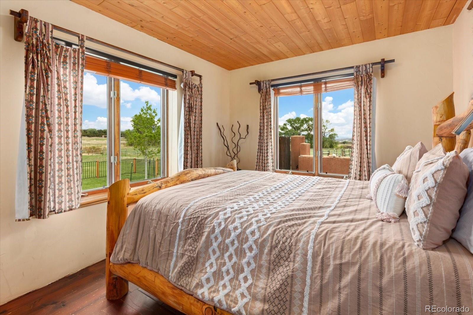 12540 W Us Highway 50 Salida CO 81201