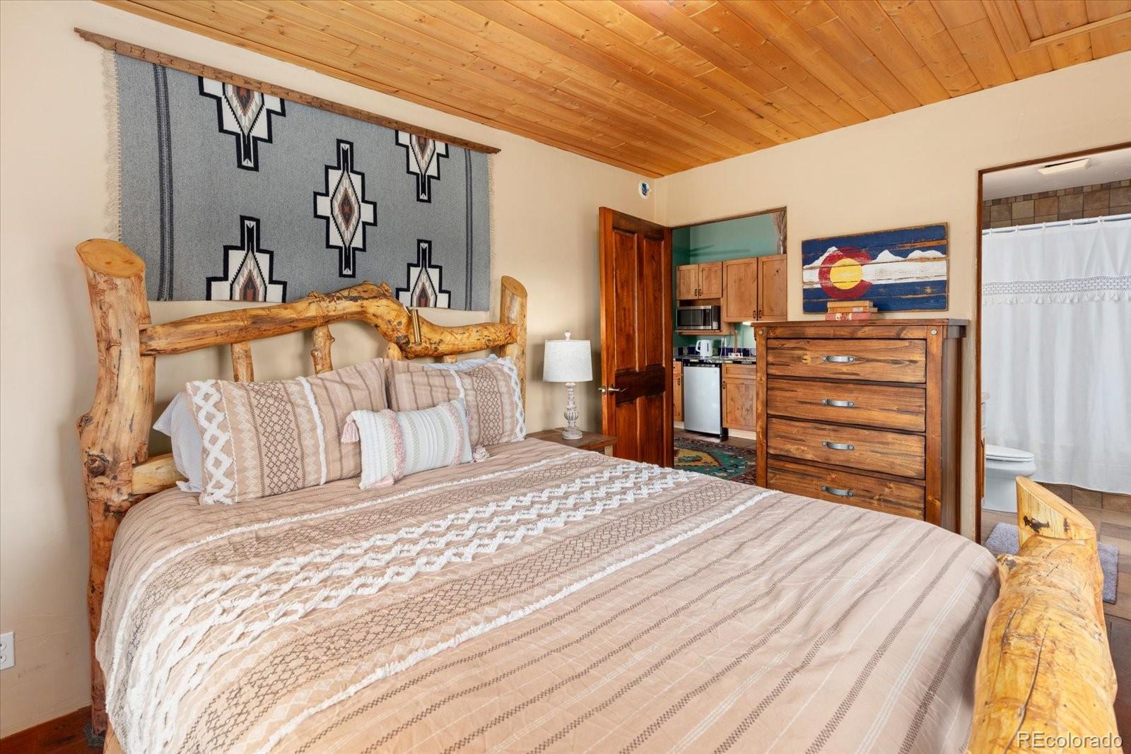 12540 W Us Highway 50 Salida CO 81201
