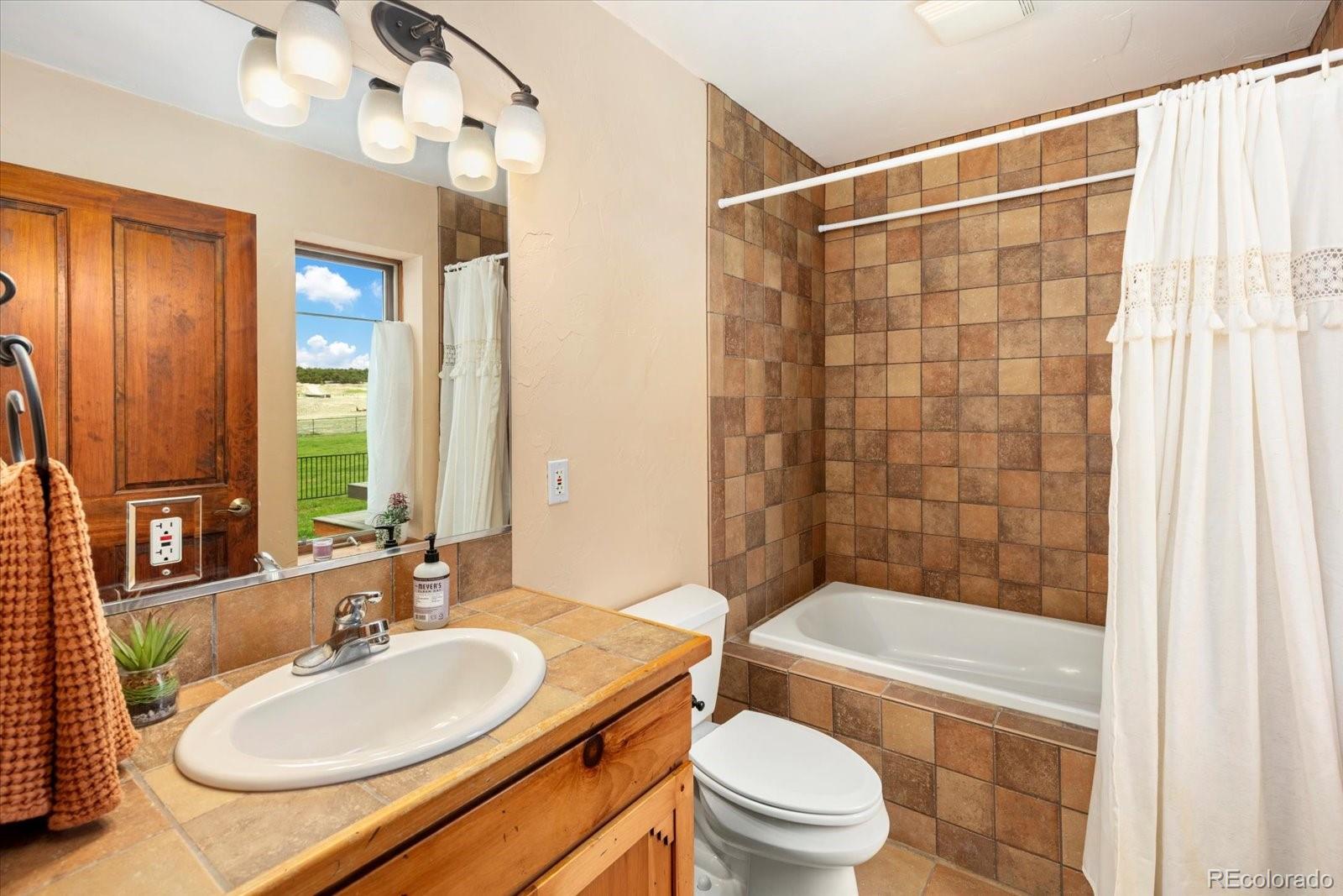 12540 W Us Highway 50 Salida CO 81201