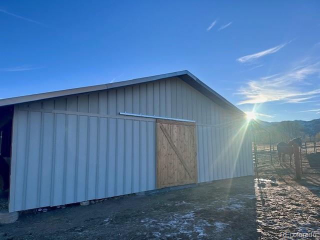 12540 W Us Highway 50 Salida CO 81201