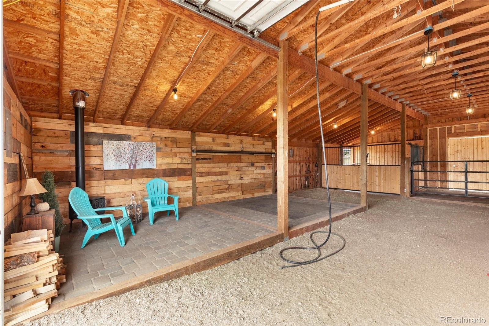 12540 W Us Highway 50 Salida CO 81201