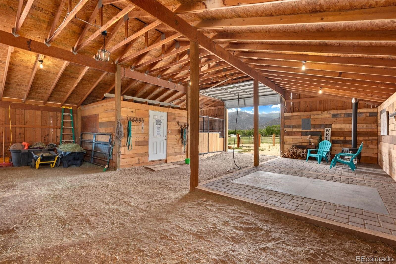 12540 W Us Highway 50 Salida CO 81201