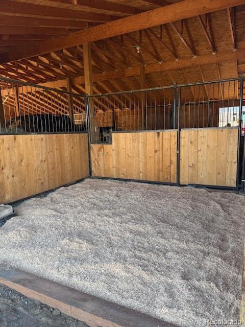12540 W Us Highway 50 Salida CO 81201