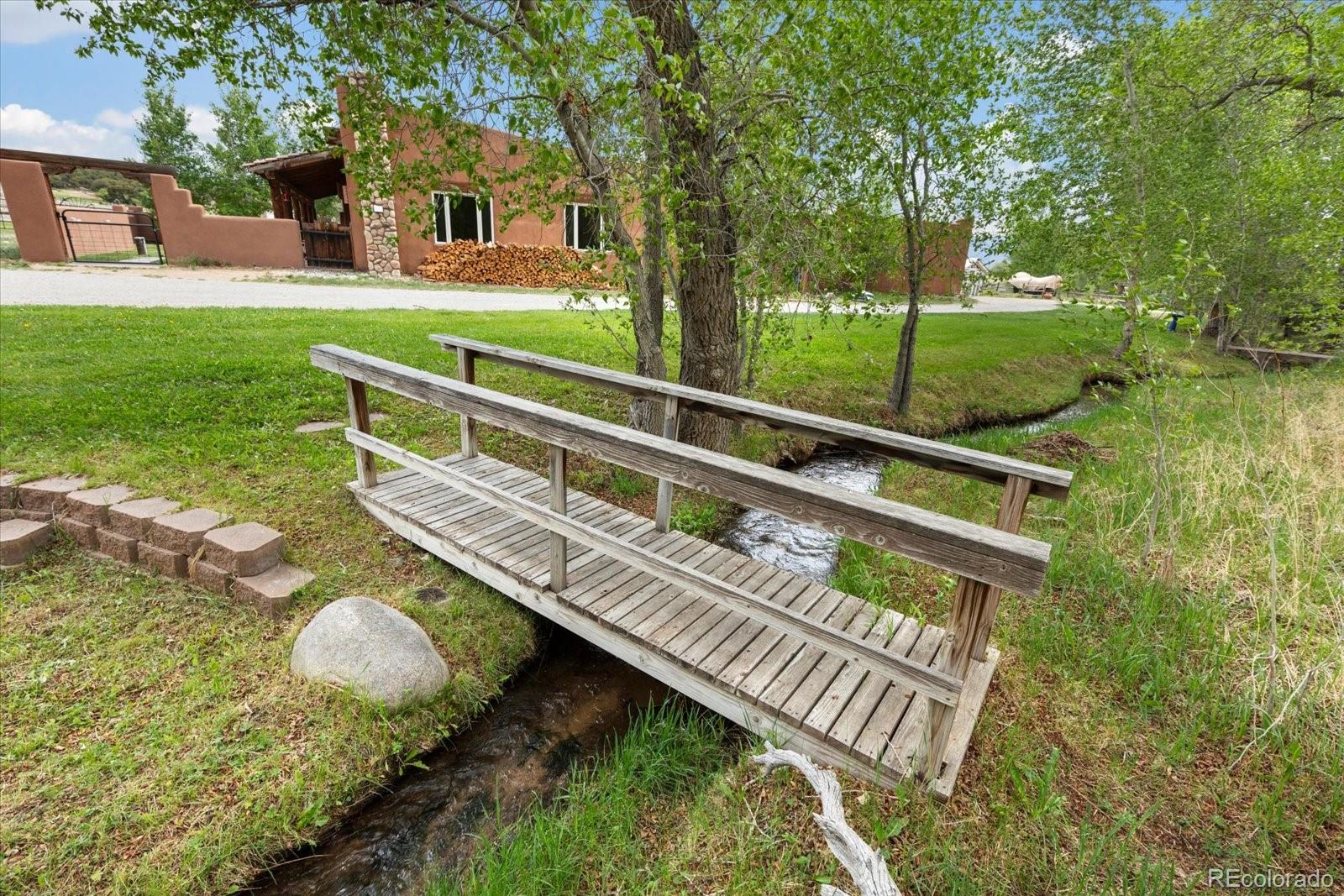 12540 W Us Highway 50 Salida CO 81201