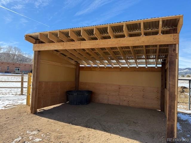 12540 W Us Highway 50 Salida CO 81201