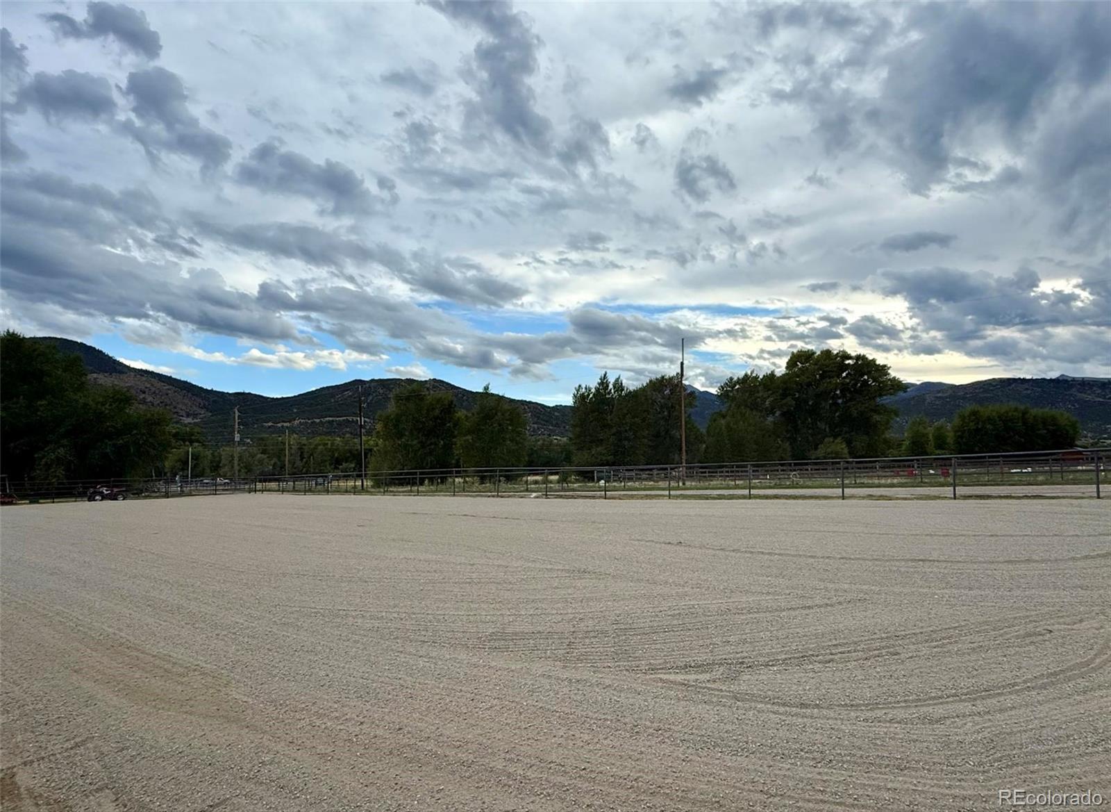 12540 W Us Highway 50 Salida CO 81201