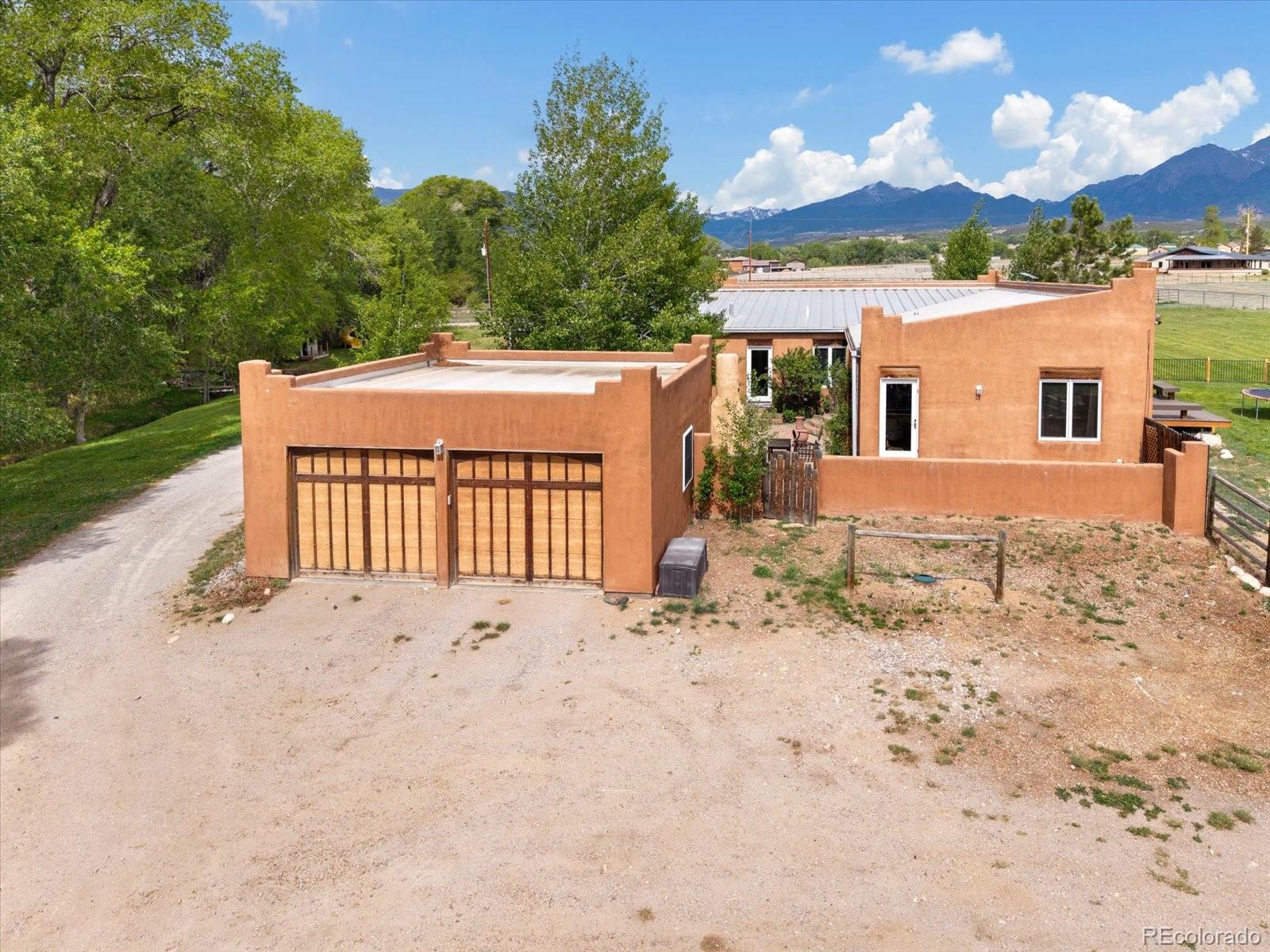 12540 W Us Highway 50 Salida CO 81201