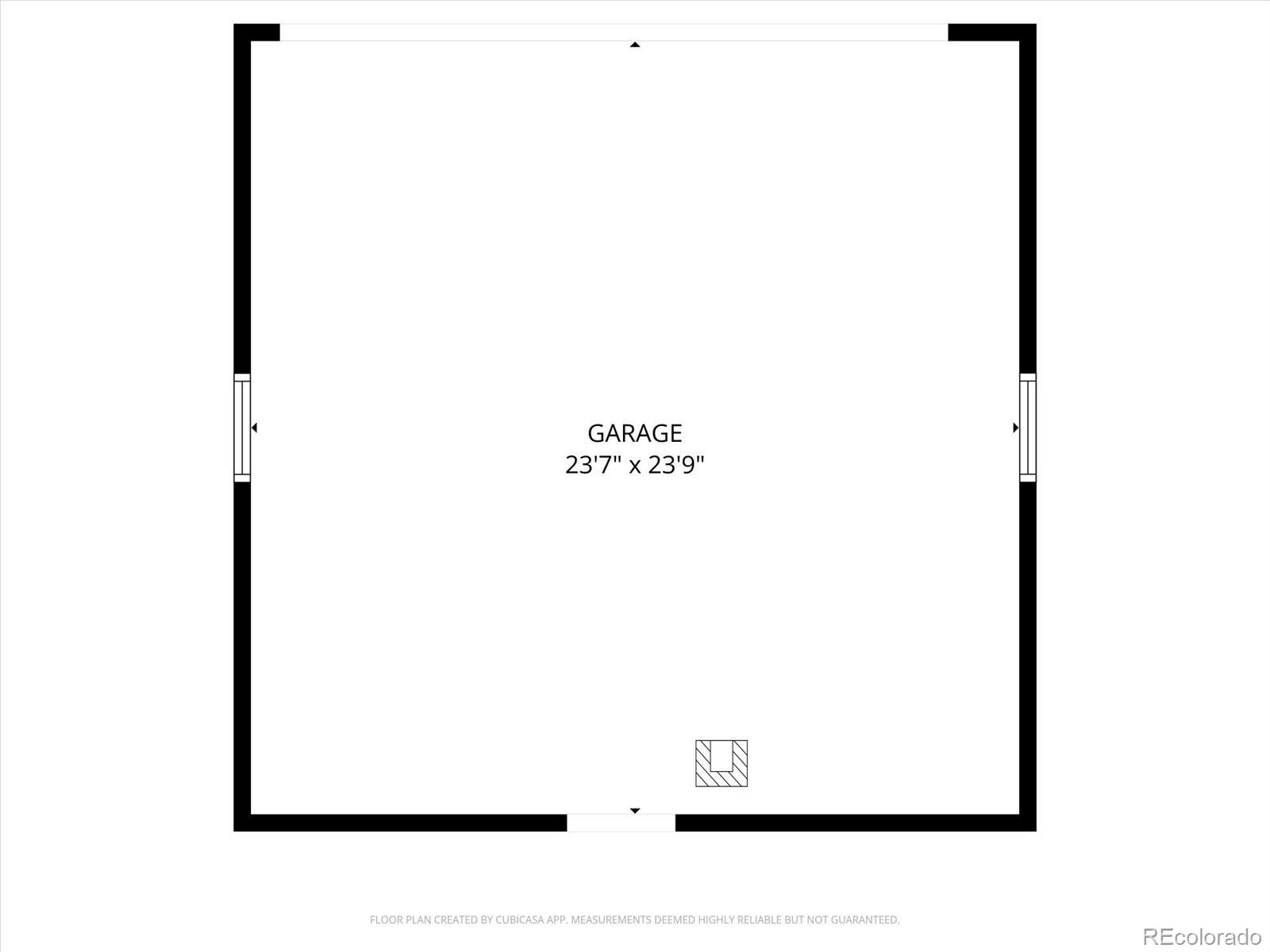12540 W Us Highway 50 Salida CO 81201