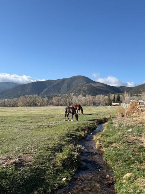 12540 W Us Highway 50 Salida CO 81201