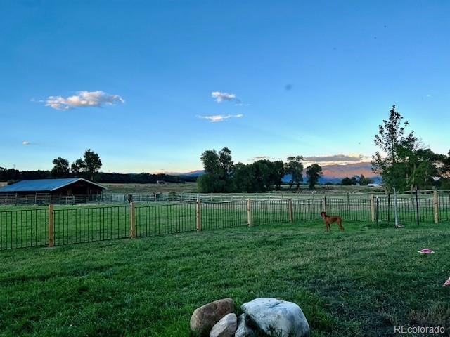12540 W Us Highway 50 Salida CO 81201