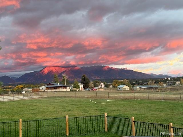 12540 W Us Highway 50 Salida CO 81201