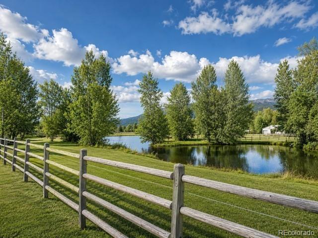 12540 W Us Highway 50 Salida CO 81201