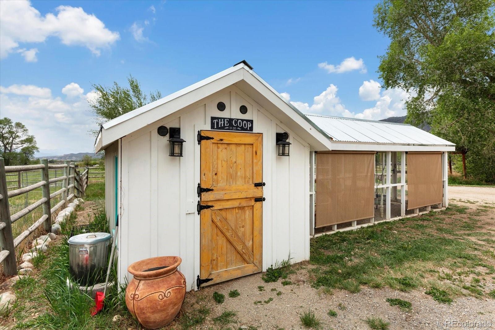 12540 W Us Highway 50 Salida CO 81201