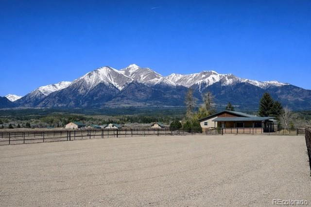 12540 W Us Highway 50 Salida CO 81201