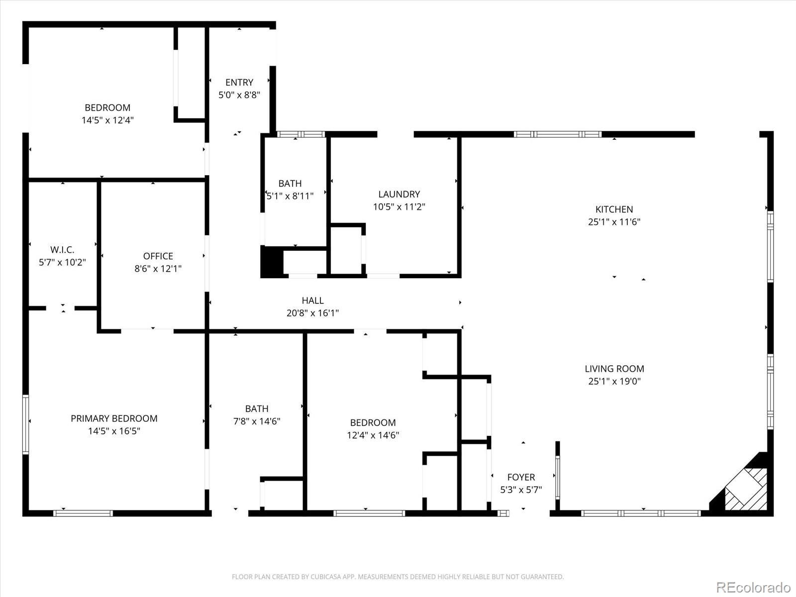 12540 W Us Highway 50 Salida CO 81201