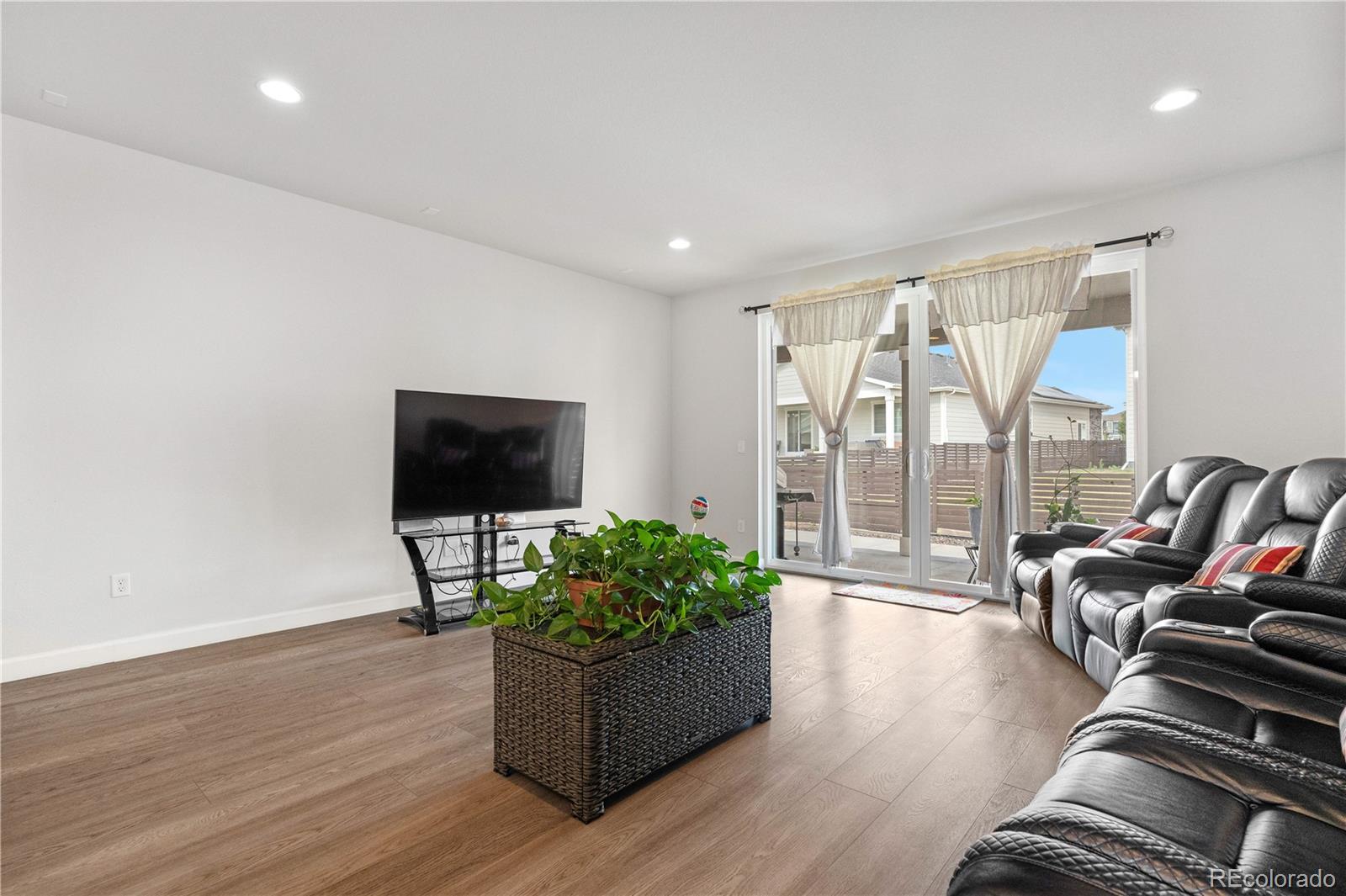 226 S Shady Grove Court Aurora CO 80018