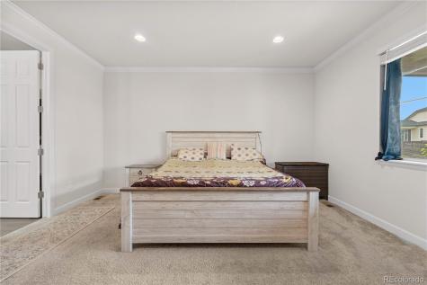 226 S Shady Grove Court Aurora CO 80018